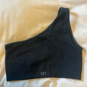 Set active sports bra